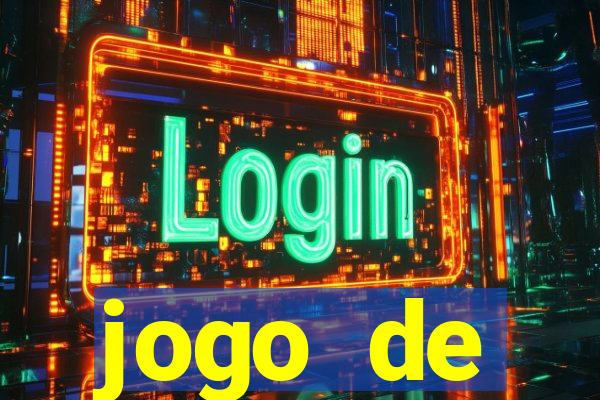 jogo de criptomoedas gratis